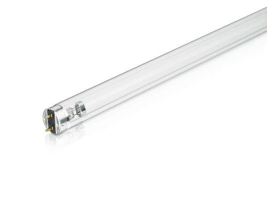 Philips TUV 30W 1SL/25 UV-C Germicidal Lamp