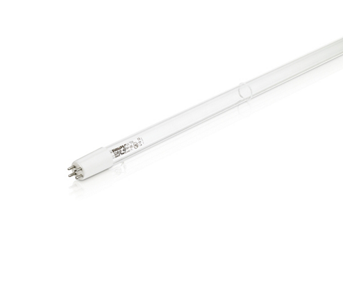 Philips TUV 64T5 HO 4P SE UNP/32 UV-C Germicidal Lamp